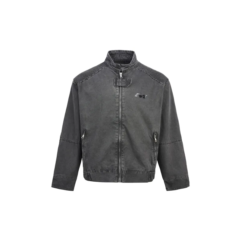 MADE EXTREME Jackets & Coats Unisex-8