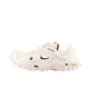 White Light Pink