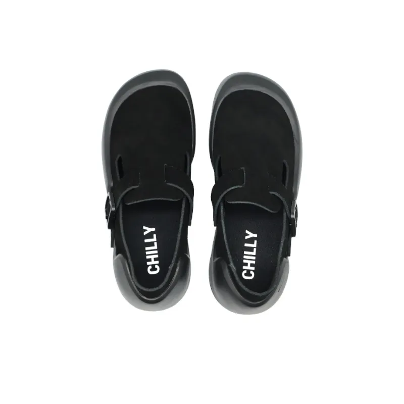 BEFFON Cushioned Slip-Resistant Breathable Moisture-Wicking Supportive Lightweight Height Enhancing Casual Shoes Unisex-20