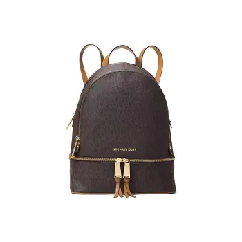 MICHAEL KORS MICHAEL KORS Luggage Collection Backpacks