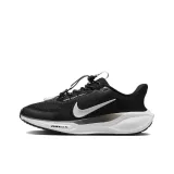 Black/Dark Gray/Photon Gray/White