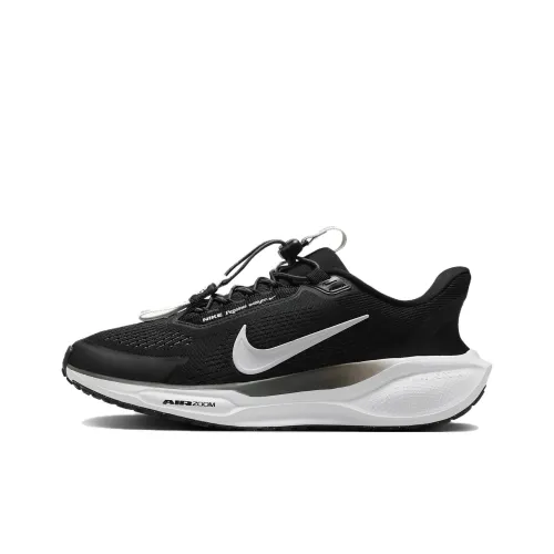 nike free 4 flyknit black sole boots sale women Women's