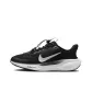 Black/Dark Gray/Photon Gray/White