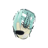 Mint Khaki 11.5 Inches, Right-Handed