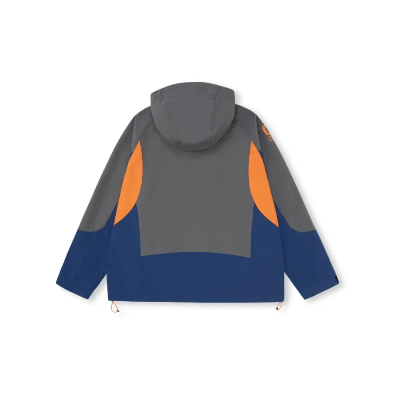 RASS Outdoor Sports Series Jackets & Coats Unisex-9