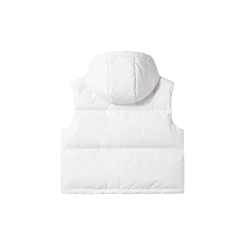Miss Sixty Down Jackets Women's-1