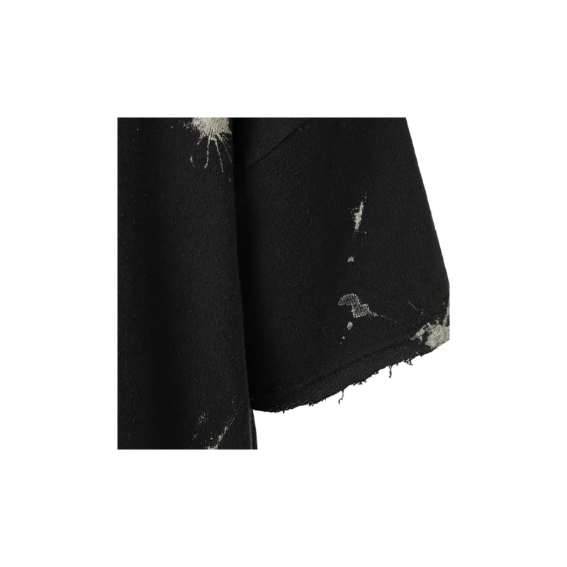 R13 Chain embellished Midi Dress-7