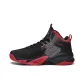 Black Red