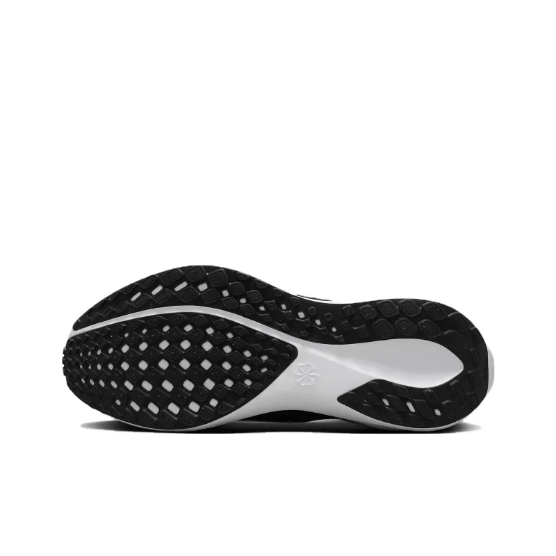 Nike Air Zoom Pegasus 41 EasyOn Black Anthracite Photon Dust White Women's-5