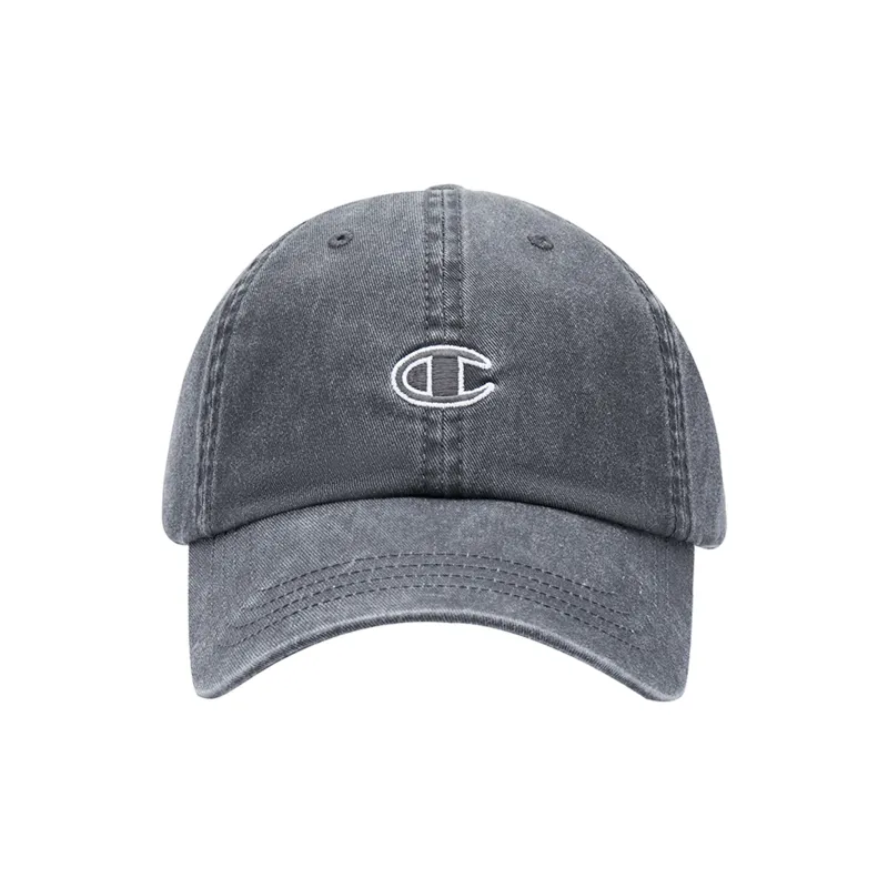 Champion Cotton Baseball Caps Unisex Multicolor-9