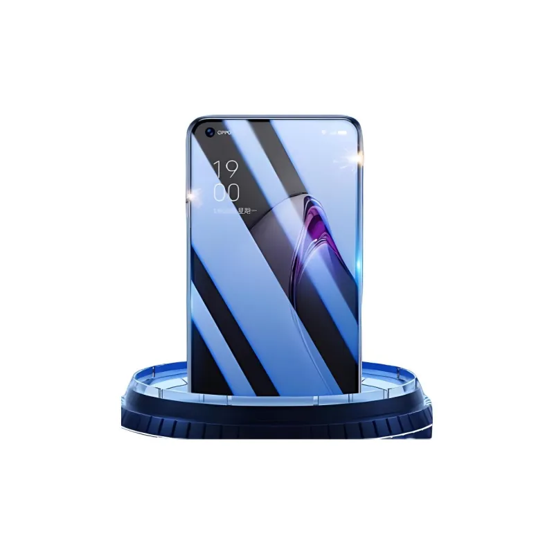 Mivana Cell Phone Protective Films-3