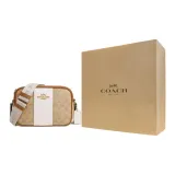 Bag+Dust Bag+Yellow Box