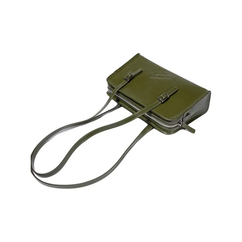 Paloma-wool Shoulder Bags-14