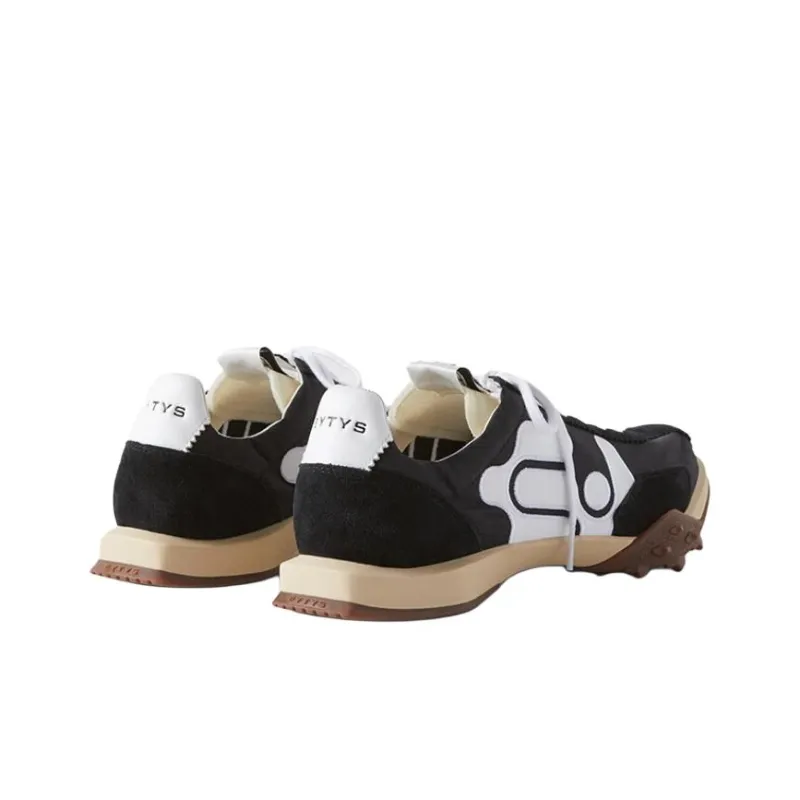 EYTYS Eros Sneakers Women's-4