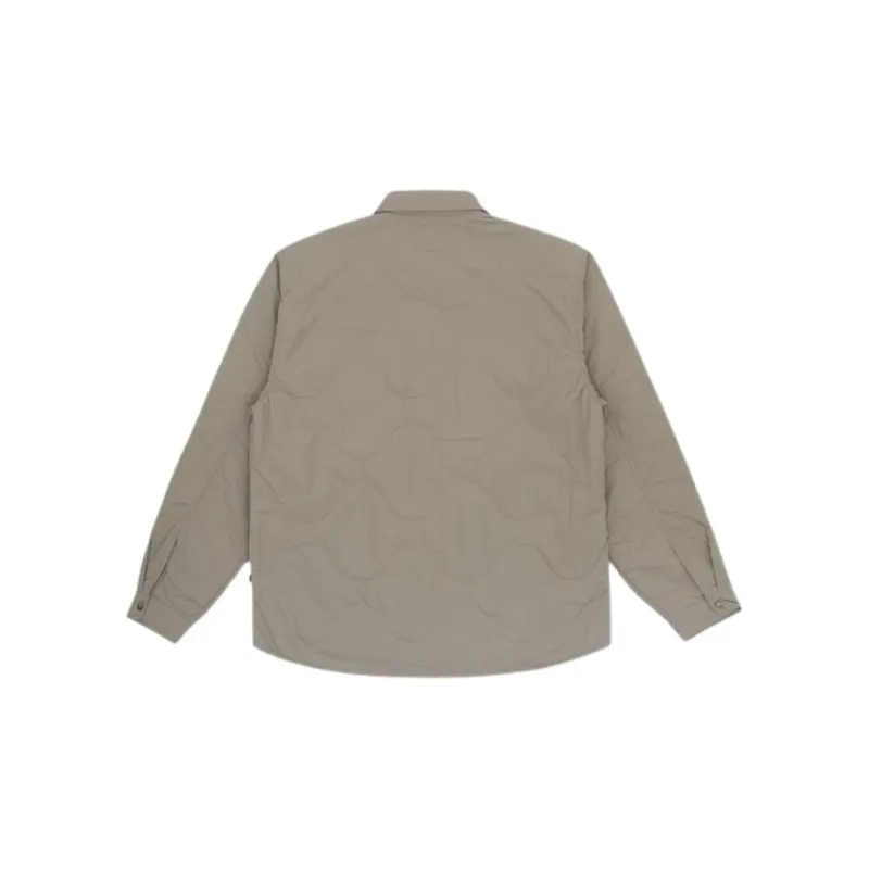 Converse Jackets & Coats Men's Brown-1