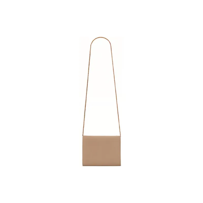 SAINT LAURENT CASSANDRA Crossbody Bags-2
