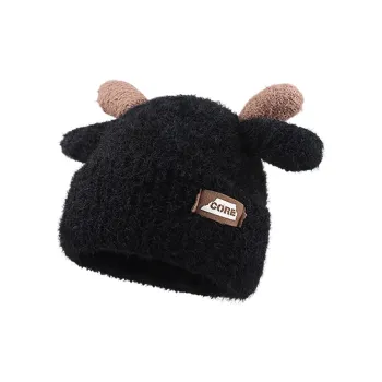 BAGGL Beanies Unisex