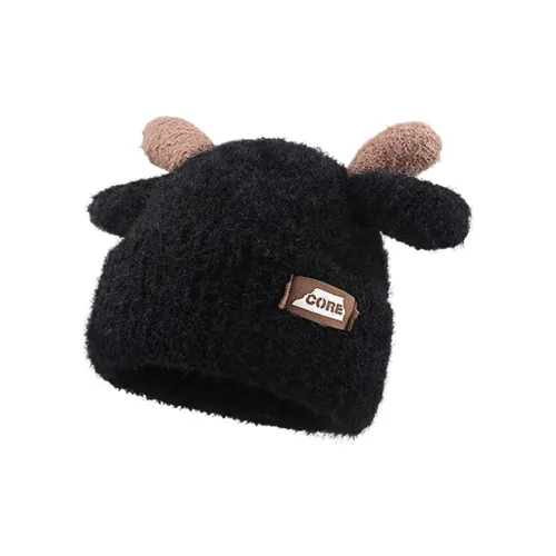 BAGGL Beanies Unisex
