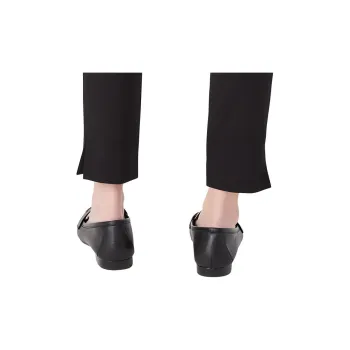Kate Spade FW21 Casual Pants Women's Black
