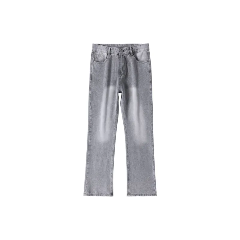 D&W Jeans Unisex-13