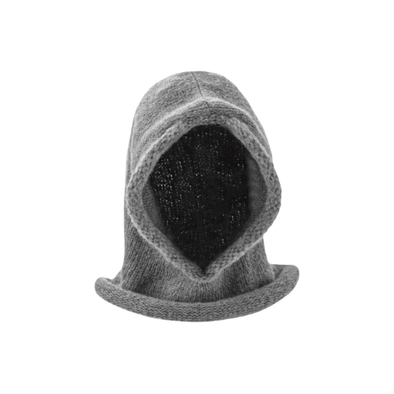 Bejirog Polyester Beanies Unisex-2