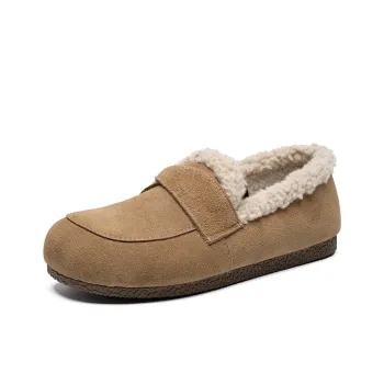 ZHR Women's Casual Shoes 1.5cm Women's