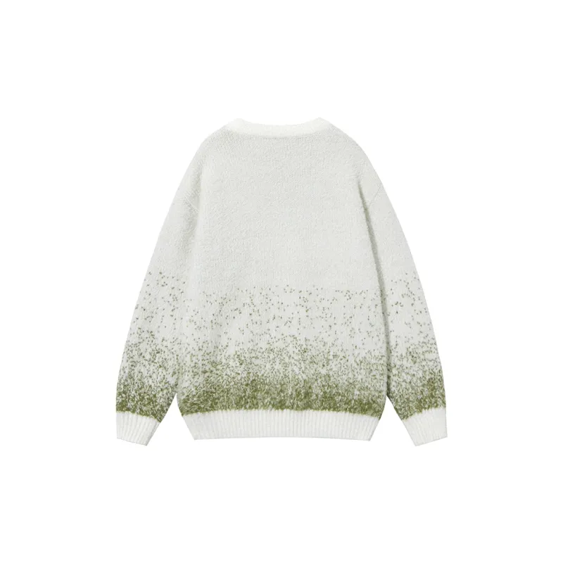 RED DRAGONFLY Knitwear Unisex-5