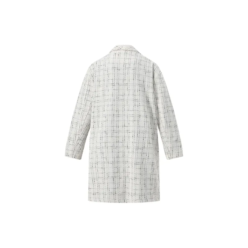 CSKS Jackets Unisex-3