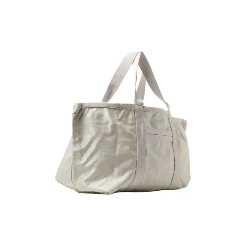 ISABEL MARANT Warden Tote Bag-1