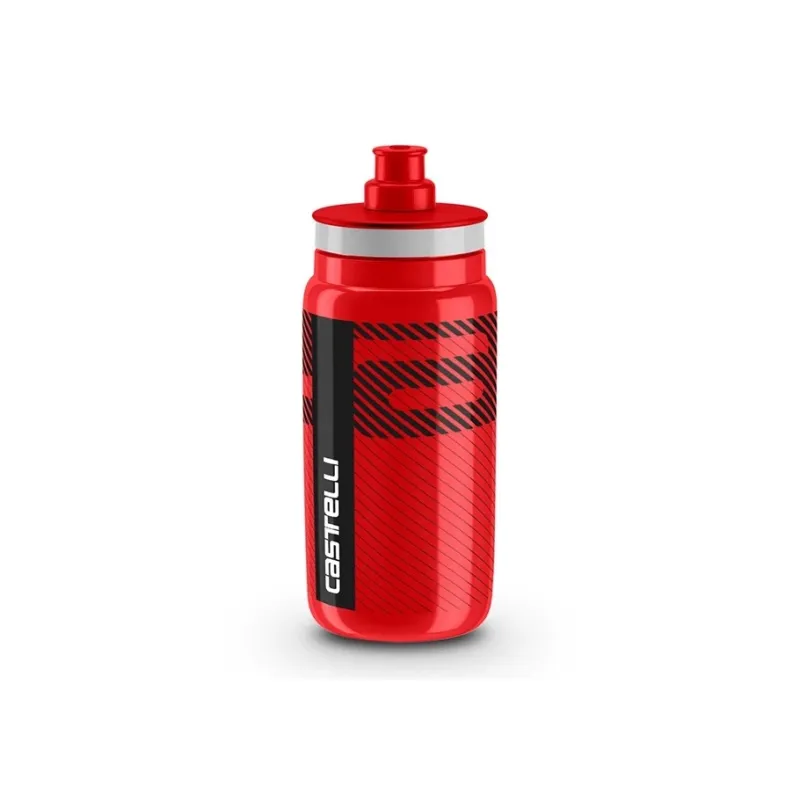 CASTELLI Riding Equipment Kettle-0