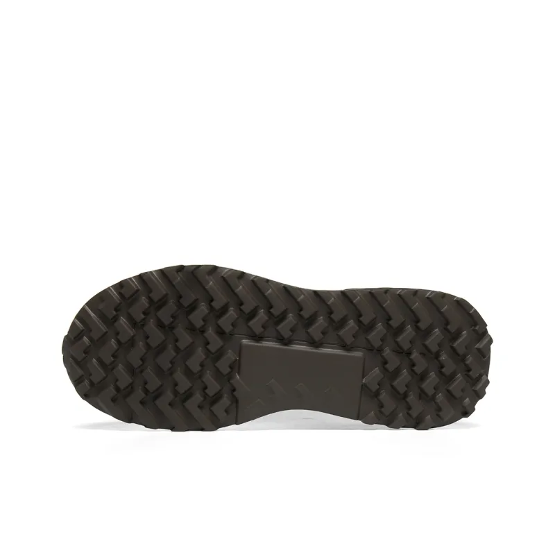 HLA Casual Shoes Men Low Top-9