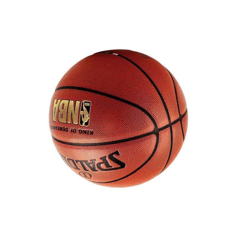SPALDING Basketball-2