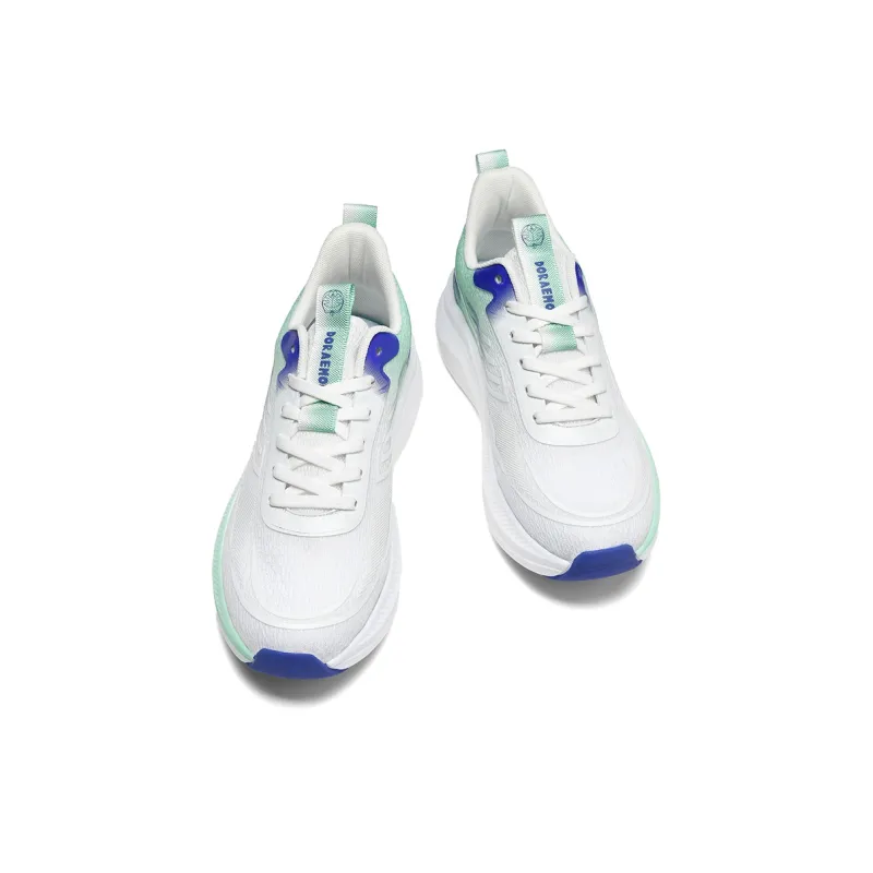 DoraemonA Low Top Casual Shoes Unisex-10