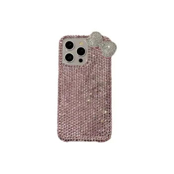 CORBELLATI Phone Cases