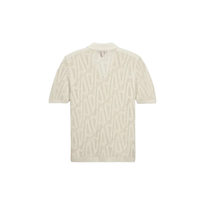 JORDAN X A Ma Maniére Men's Shirt-1