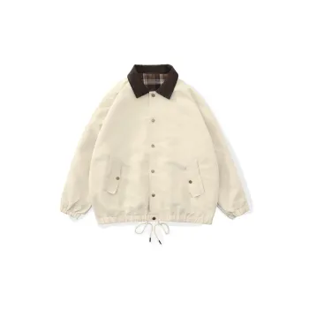 ALEXANDRO FRATELLI Jackets Coats Men's