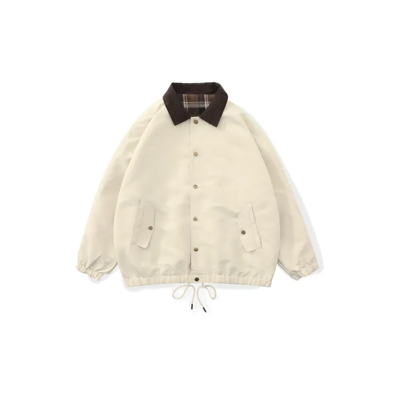 ALEXANDRO FRATELLI Jackets Coats Men's-0