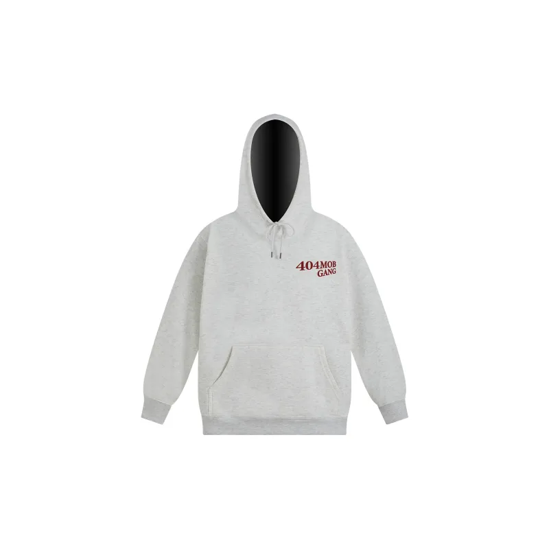 404MOB GANG Sweatshirts Unisex-15