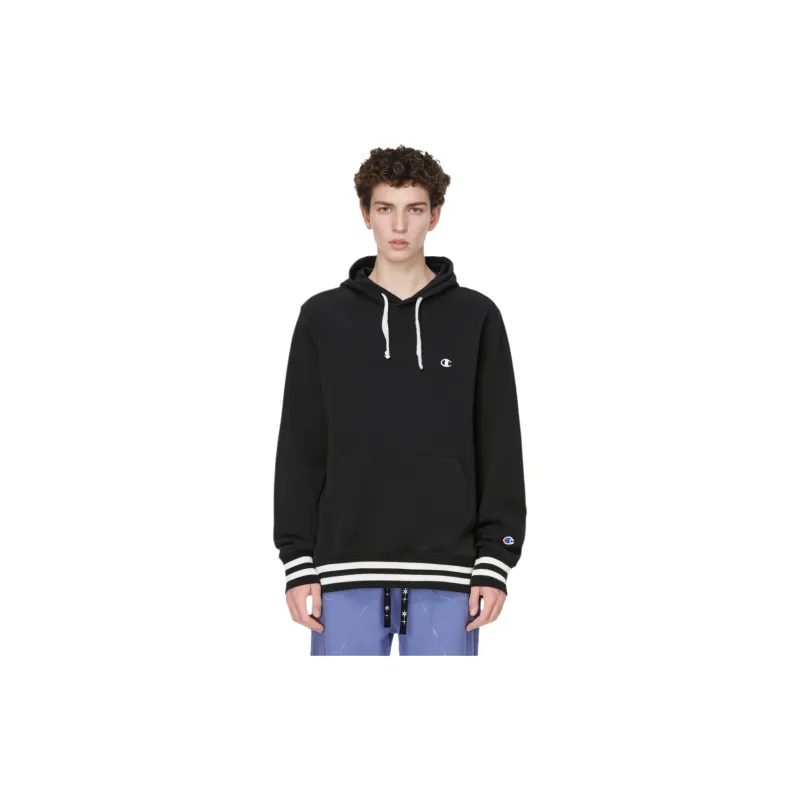 Champion Sweatshirts Unisex-7