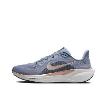 Nike Air Zoom Pegasus 41 Ashen Slate Armoury Navy Women's