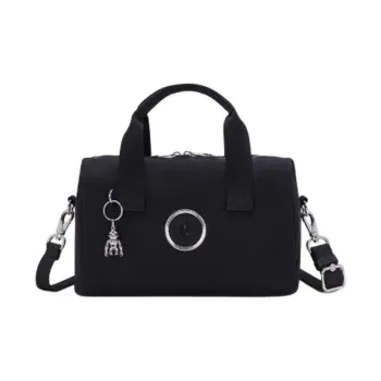 Kipling Handbags