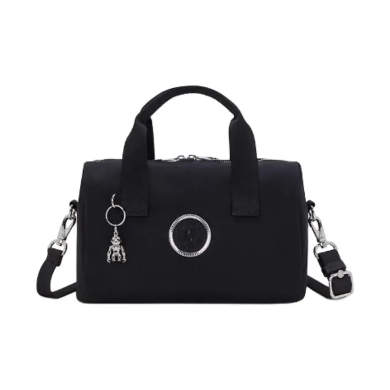 Kipling Handbags-0