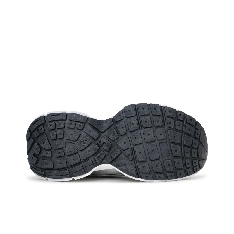 Humanism 1986 Low Top Chunky Sneakers Women's-4