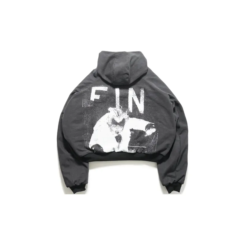 RRR-123 Banshee Bomber Jacket-1