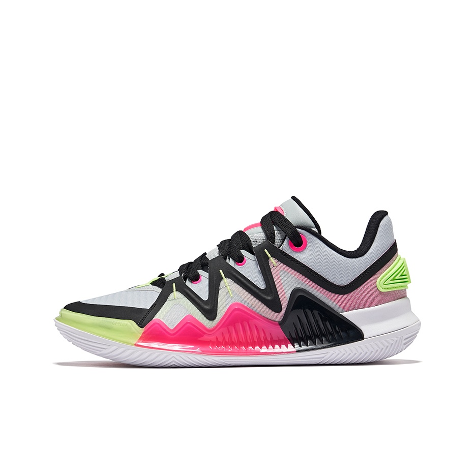 Erke Basketball Shoes Men on Sale & Authentic - POIZON Erke Basketball Shoes Men on Sale & Authentic - POIZON