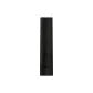 [Versatile 1 Pack]Black