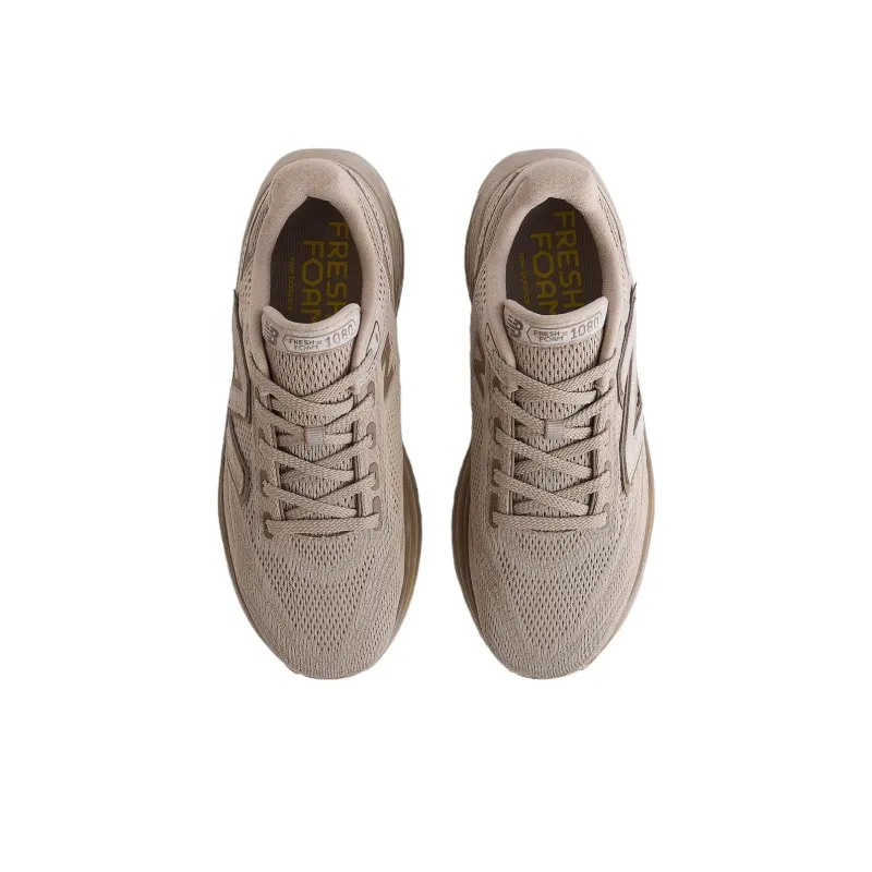 New Balance Fresh Foam X 1080 Utility 'Light Mushroom'-3