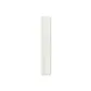 White[1 Pack]