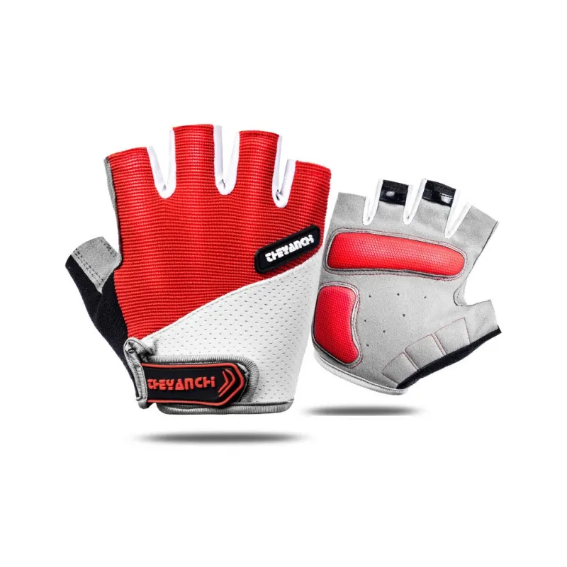 AAJF Nylon Polyamide Gloves Unisex-3