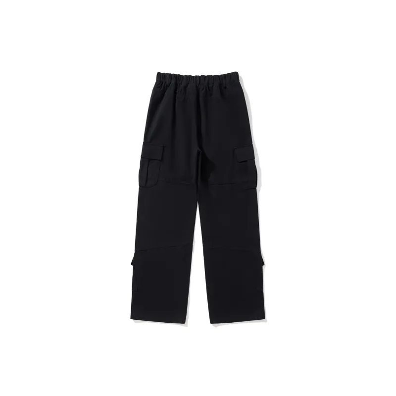 ALEXANDRO FRATELLI Casual Pants Men's-5
